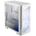 WQ1.webp