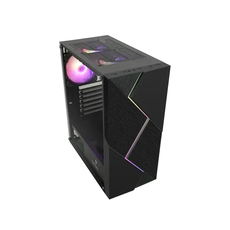 ALI1.webp