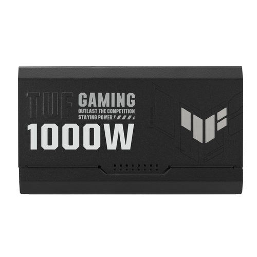 68089860
