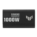 68089860