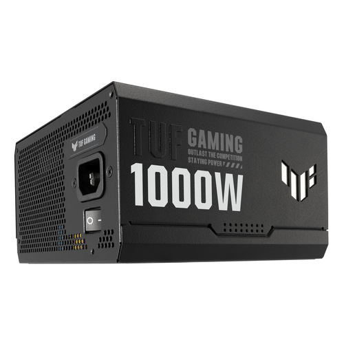 68089866