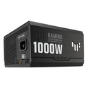 68089866