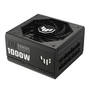 68089870