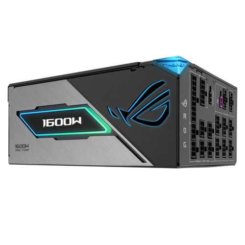 97457178