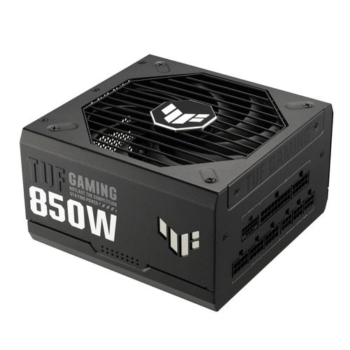 68051000