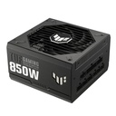 68051000