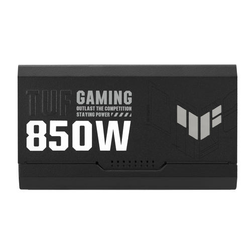 68051001