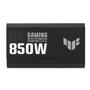 68051001
