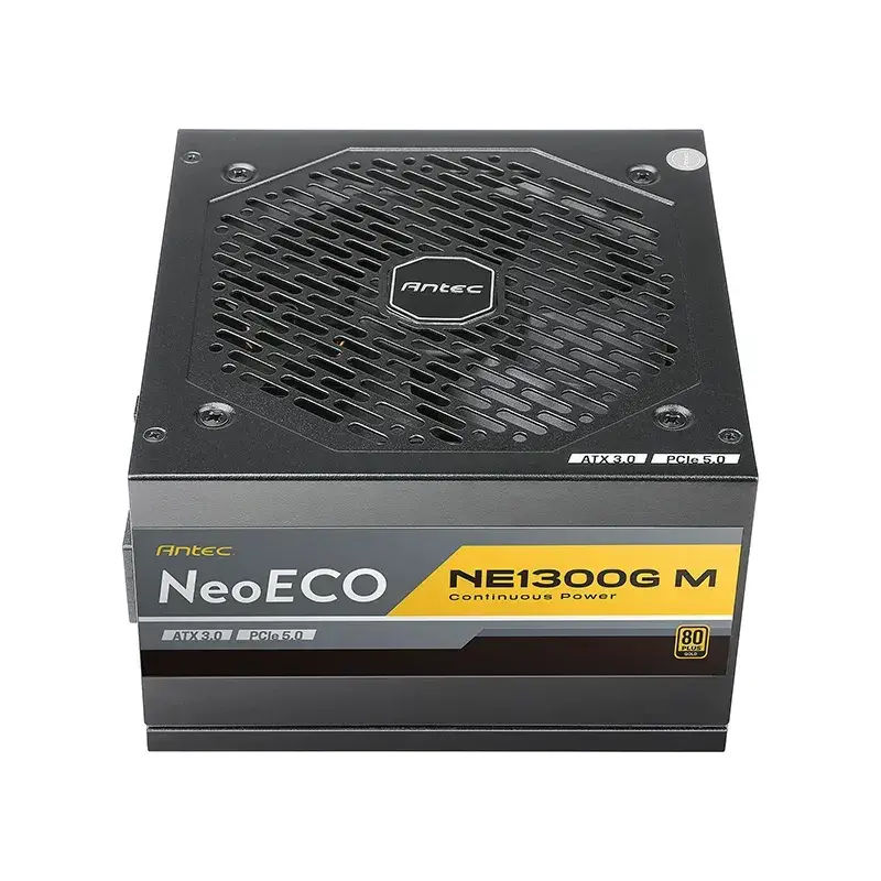 NA1.webp