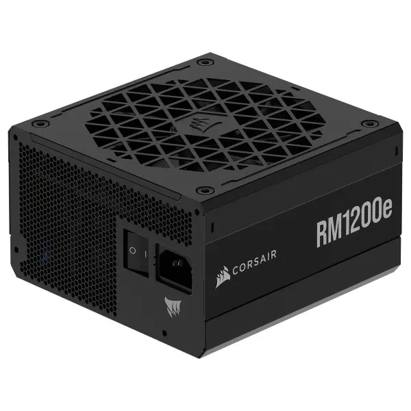 RM120.webp