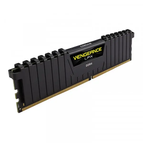 DDR4.webp