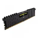 DDR4.webp