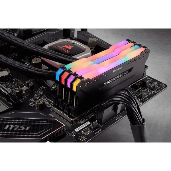 RGB1.webp