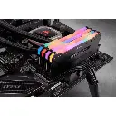 RGB1.webp