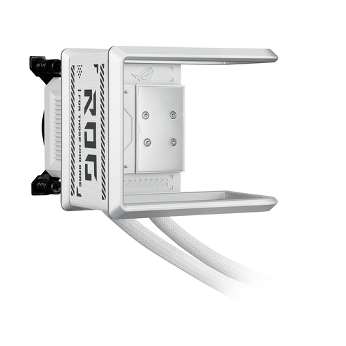 131455401