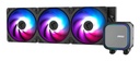 97551058