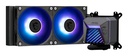 108480015