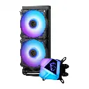 MOI1.webp