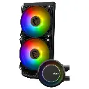 BLOP2.webp