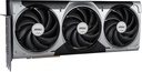 100887009