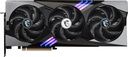 100878181