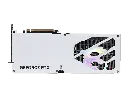 PO3333.webp