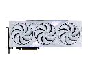 P11111.webp