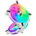 BVV.webp