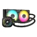 BVNN.webp