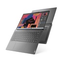 96633624