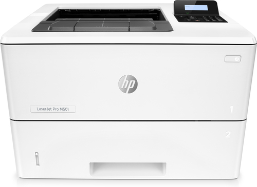 73890353