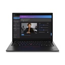 96620410