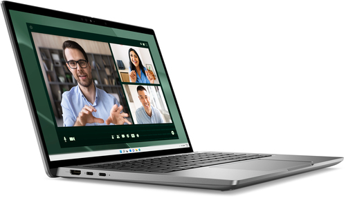 90736865