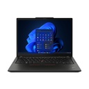 96622041