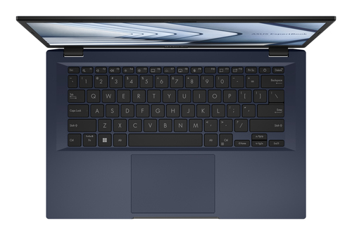 73257105