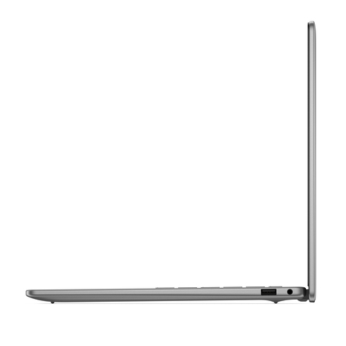 96139153