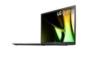92602866