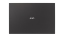 92602873