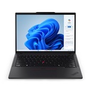 96620896
