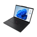 96620900