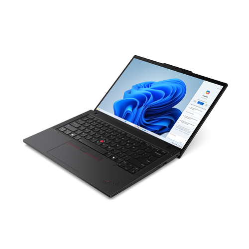 96620916