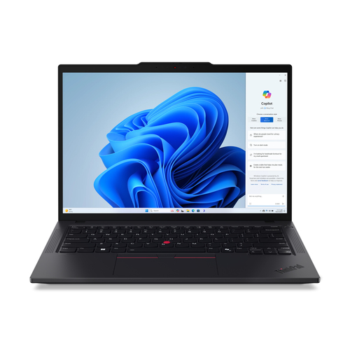 96620917