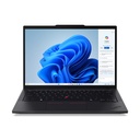 96620917