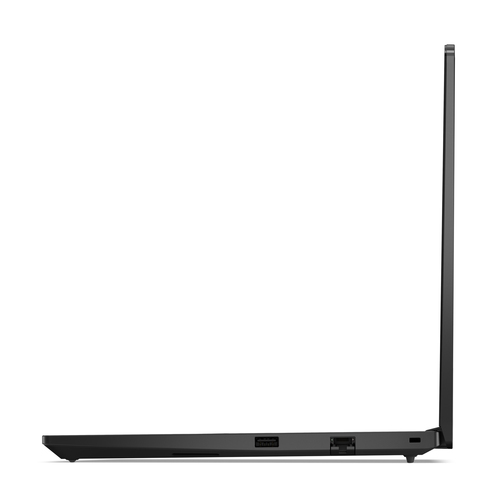 96620165