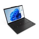 96620919