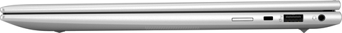 87859911