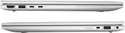 97270681