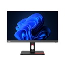 Lenovo ThinkVision S22i-30, 21.5'', Full HD, Garantie 3 ans