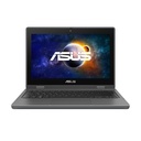 ASUS BR1100FKA-BP1874XA, Intel Celeron N, 29,5 cm (11.6”), 8 Go, 128 Go