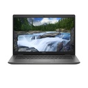 DELL Latitude 3450, Intel® Core™ i5, 35,6 cm (14”), 8 Go, 512 Go, Windows 11 Pro